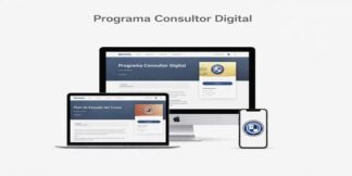 Programa Consultor Digital