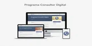Programa Consultor Digital