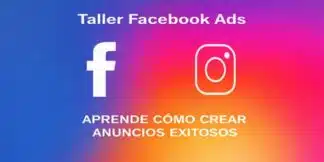 Taller Facebook Ads