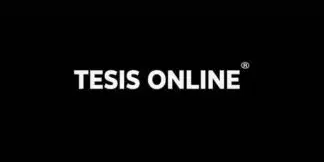 Tesis Online