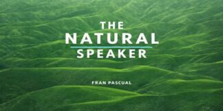 The Natural Speaker The Natural Speaker