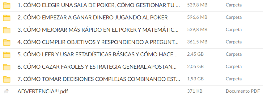 Bankroll Challenge De 100E A 10.000E Bankroll Challenge (De 100€ A 10.000€)