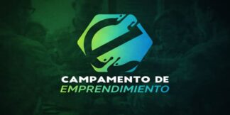 Campamento De Emprendimiento