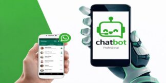 Chatbot Profesional Chatbot Profesional