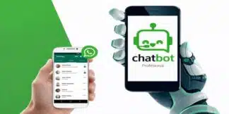 ChatBot Profesional