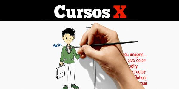 Crear Videos Animados