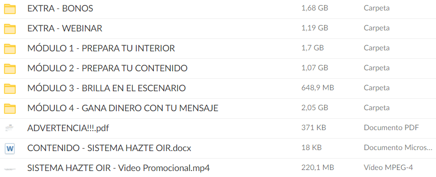 Descargar Hazte Oir Descargar Hazte Oir