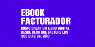 Ebook Facturador