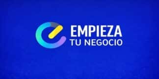 Empieza Tu Negocio Empieza Tu Negocio