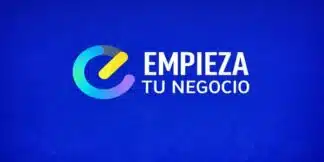 Empieza Tu Negocio