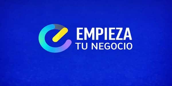 Empieza Tu Negocio