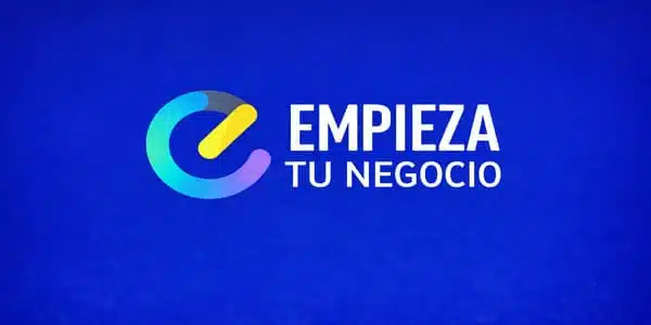Empieza Tu Negocio