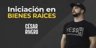 Iniciacion en los Bienes Raices