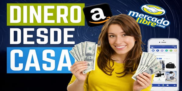 Mentoria Comercio Electronico