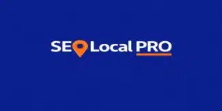 Seo Local Pro
