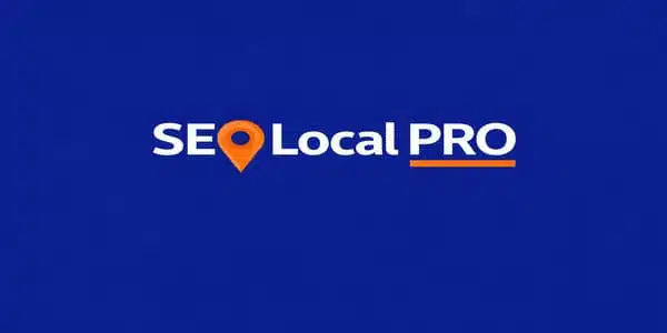 Seo Local Pro