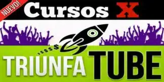 TriunfaTUBE