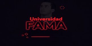 Universida Fama