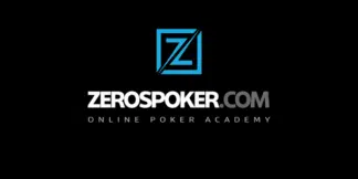 Zeros Poker Pack 20