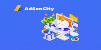 Adsencity Adsencity