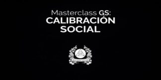 Calibracion Social Calibración Social