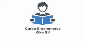 Curso E-commerce