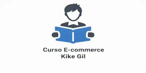 Curso E-commerce