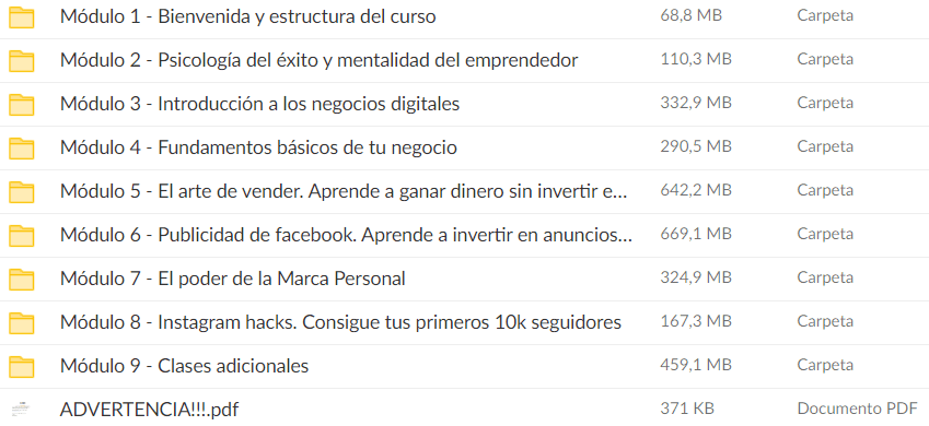 Descarga SkyRocket Affiliates Descarga SkyRocket Affiliates