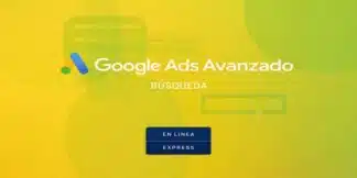 Google Ads Avanzado