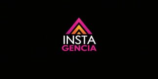 Instagencia Instagencia