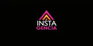 InstAgencia