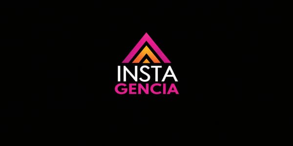Instagencia