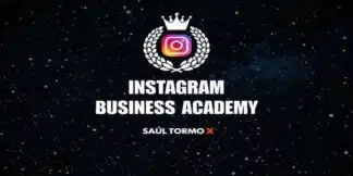Instagram Business Academy