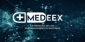 Medeex Medeex