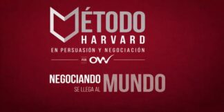 Metodo Harvard Metodo Harvard