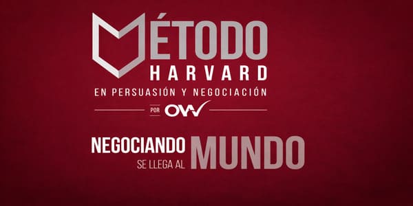 Metodo Harvard