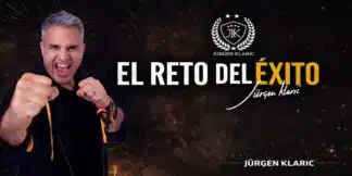 Reto del Exito