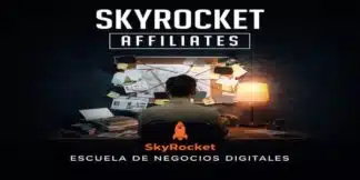 SkyRocket Affiliates