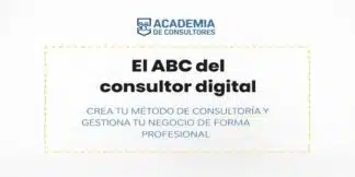 Toolkit Consultor Digital