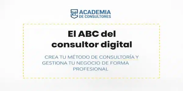 Toolkit Consultor Digital