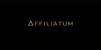 Affiliatum