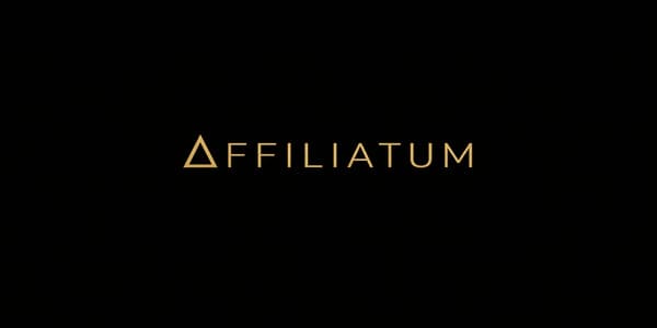 Affiliatum