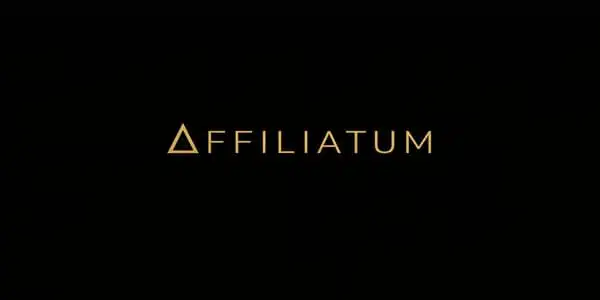 Affiliatum