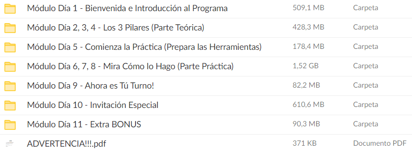 Descarga Affiliatum Descarga Affiliatum