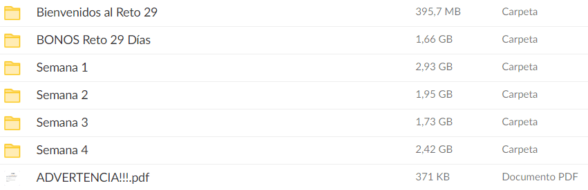 Descarga Club de Expertos FB Descarga Club de Expertos FB