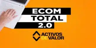 Ecom Total 2.0