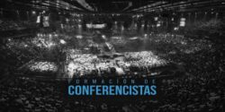 Formacion De Conferencistas