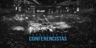 Formacion De Conferencistas
