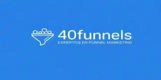 40 Funnels