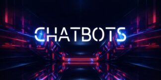 Chatbots En Fb Messenger